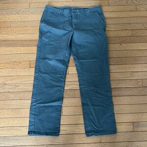 Bonobos The Original Chino